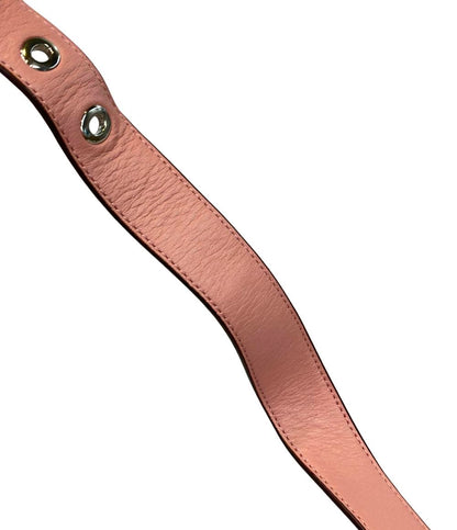 COACH ショルダーバッグ 斜め掛け シグネチャー F19407 レディース コーチ