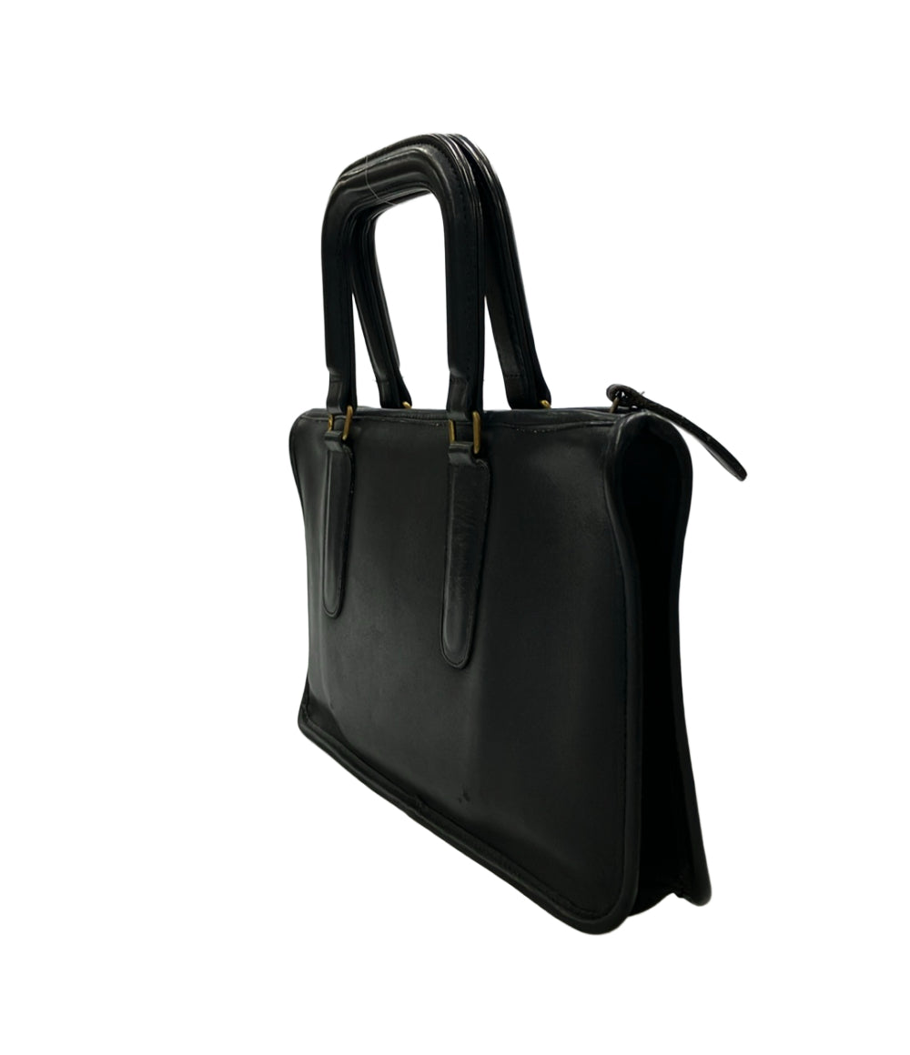 COACH ハンドバッグ 007-0104 レディース コーチ