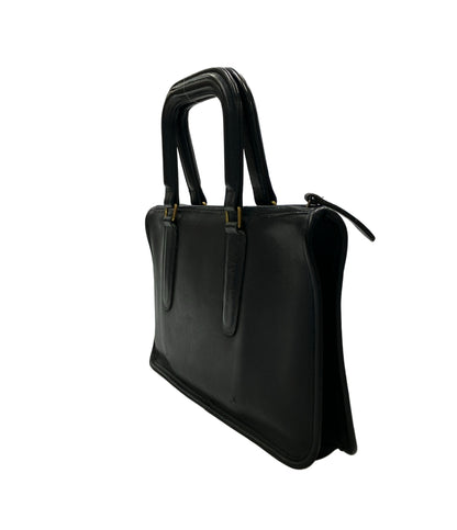 COACH ハンドバッグ 007-0104 レディース コーチ