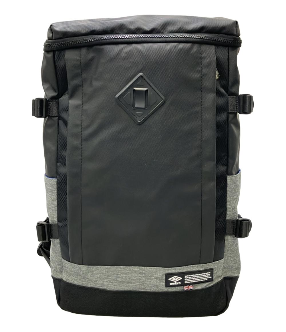 アンブロ リュック メンズ UMBRO