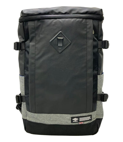 アンブロ リュック メンズ UMBRO