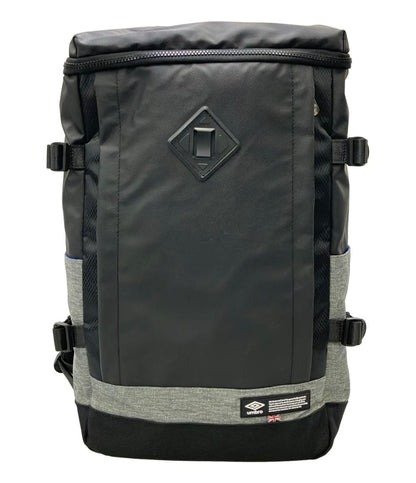 アンブロ リュック メンズ UMBRO