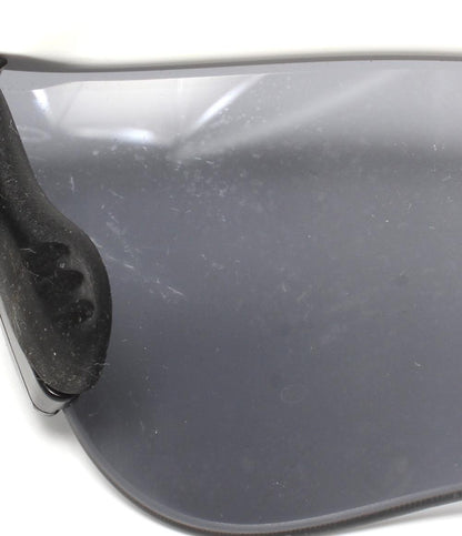 OAKLEY サングラス アイウェア スポーツ OO9206-02 メンズ レディース オークリー