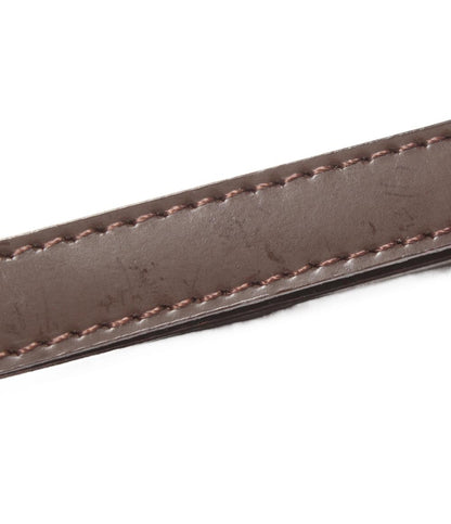 GUCCI 携帯ストラップ バンブー メンズ グッチ