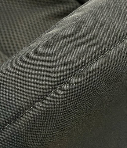 agnes b. トートバッグ レディース アニエスベー