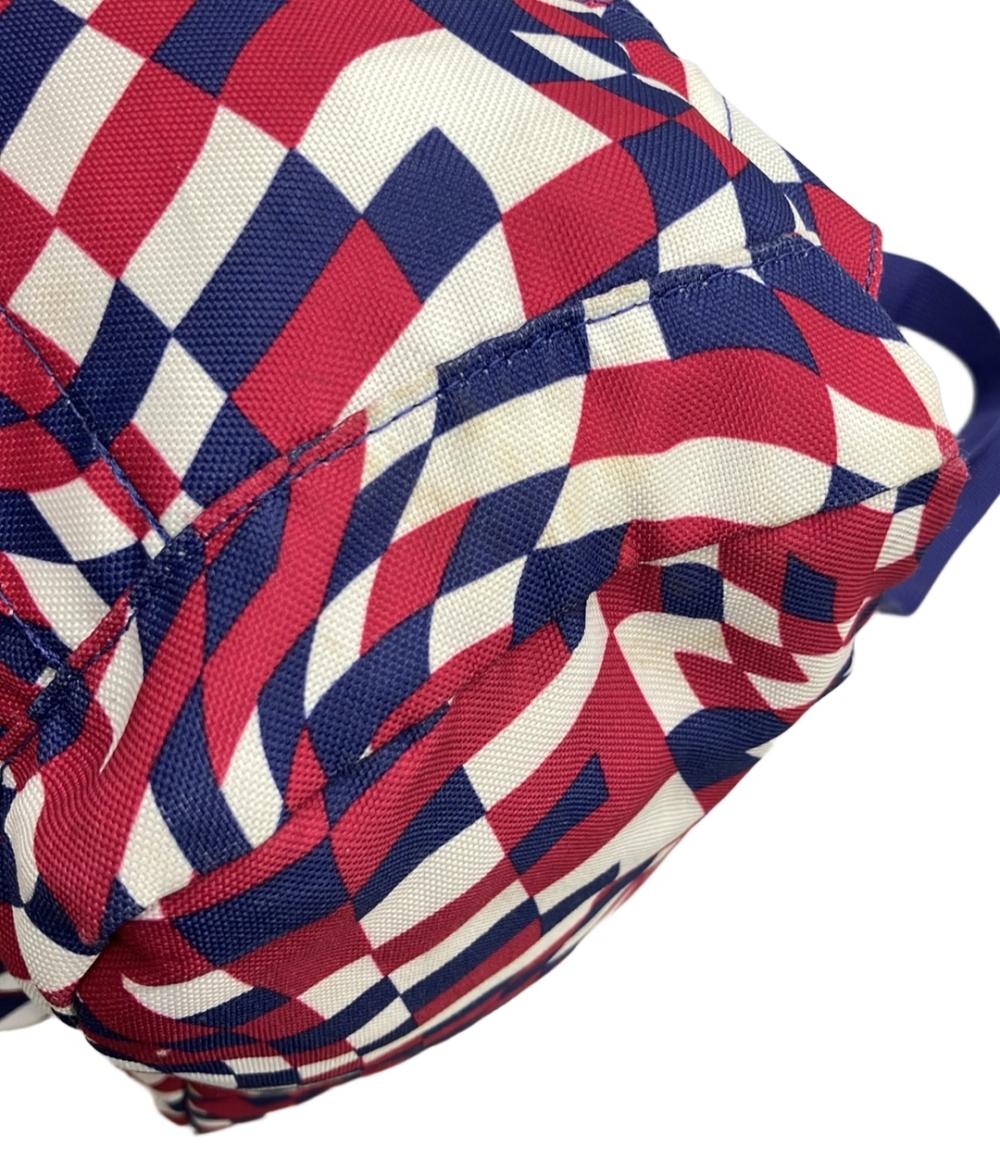 アディダス リュック レディース adidas