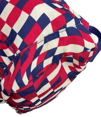 アディダス リュック レディース adidas