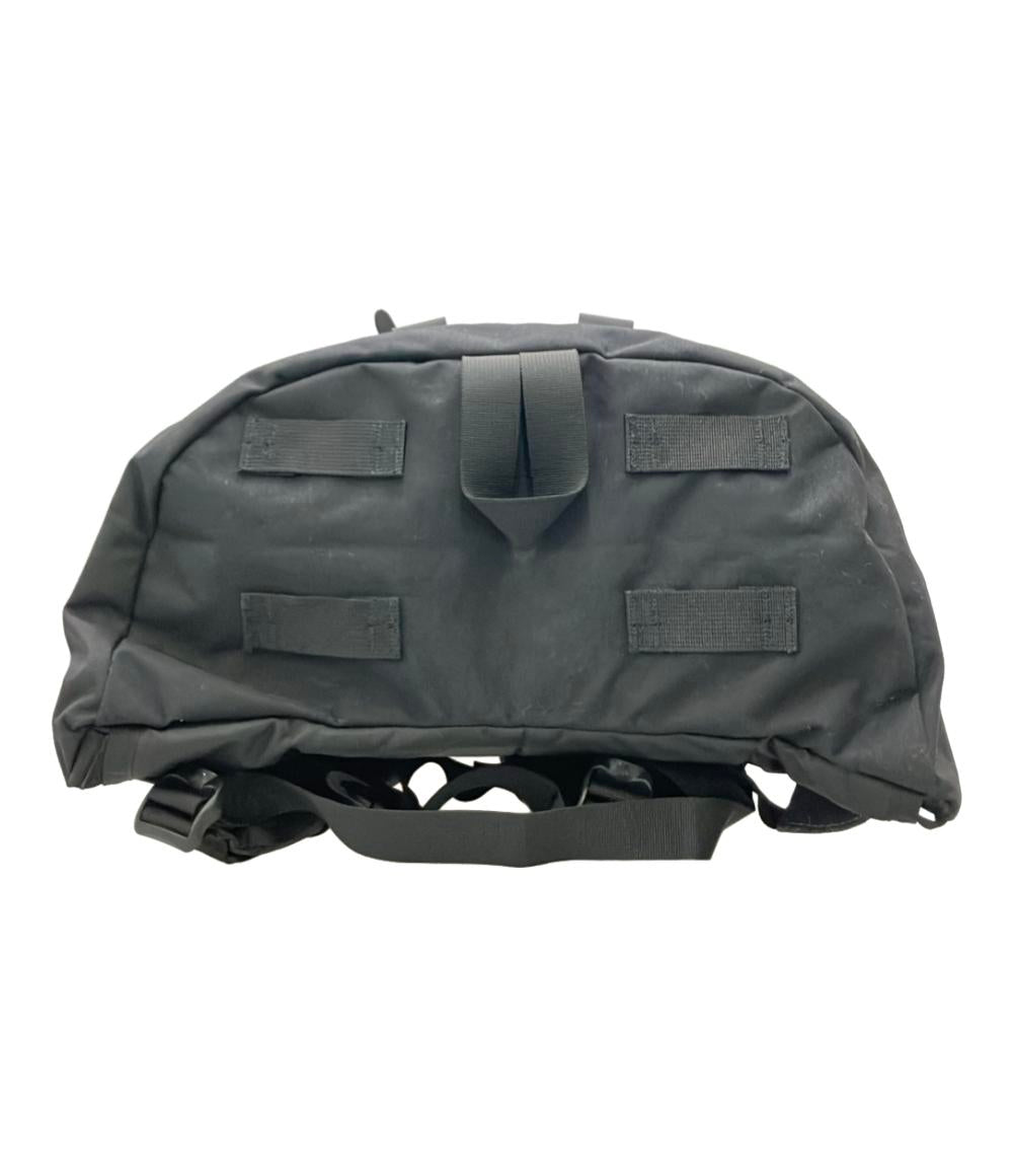 美品 GREGORY NEEDBY heritage リュック メンズ グレゴリー ニードバイヘリテージ