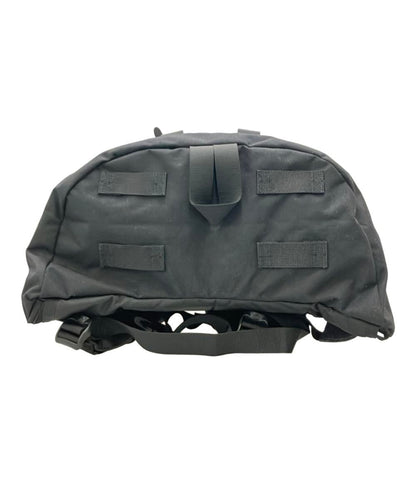 美品 GREGORY NEEDBY heritage リュック メンズ グレゴリー ニードバイヘリテージ