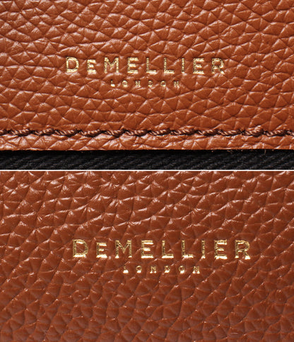 DEMELLIER LONDON トートバッグ レディース デメリエーロンドン