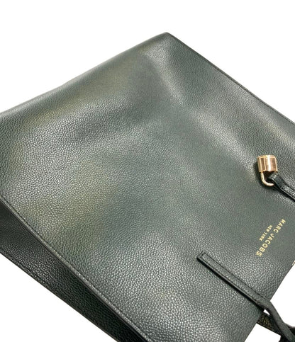 MARC JACOBS トートバッグ ショルダーバッグ 肩掛け レディース マークジェイコブス