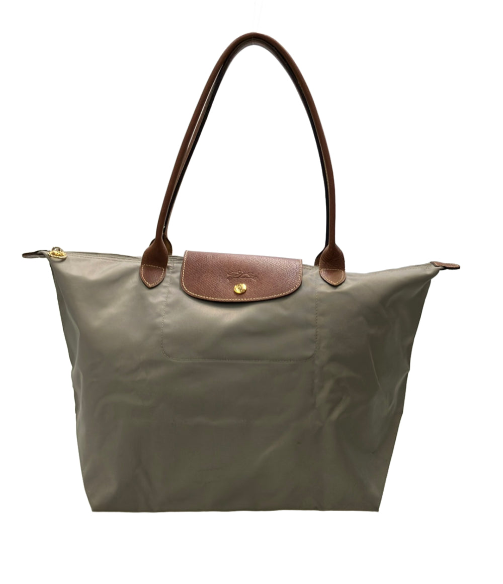 Longchamp トートバッグ 肩掛け ル プリアージュ 1899089266 レディース ロンシャン