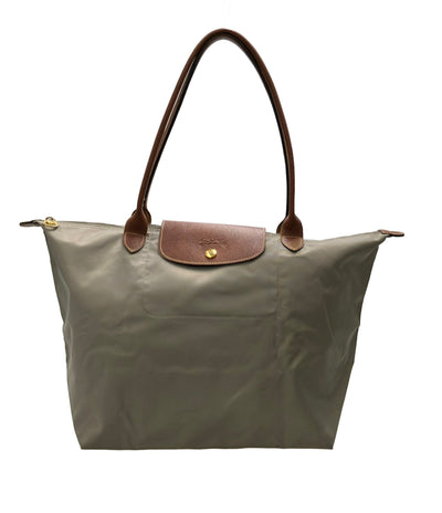 Longchamp トートバッグ 肩掛け ル プリアージュ 1899089266 レディース ロンシャン