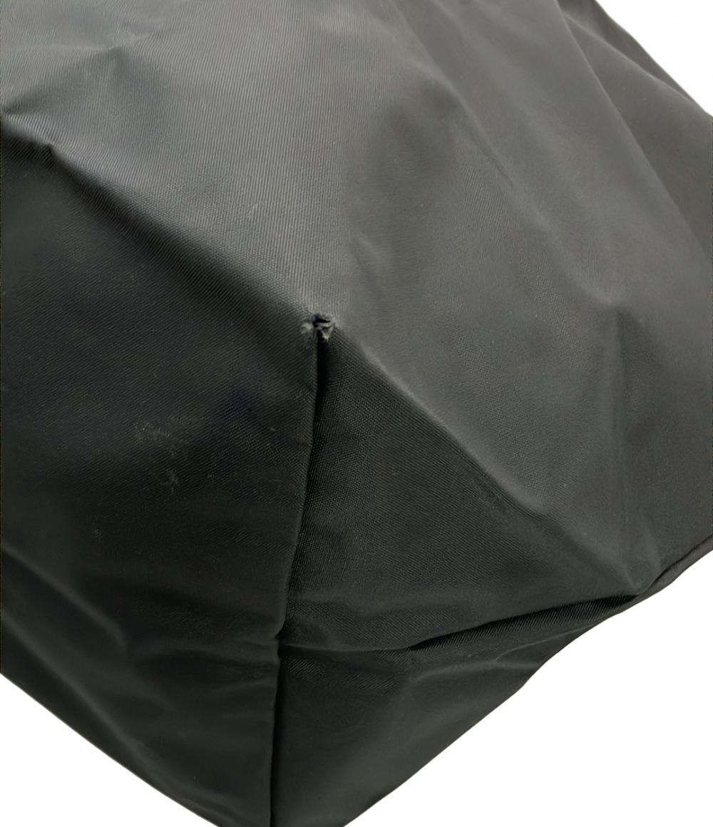 ロンシャン ハンドバッグ ボストンバッグ ルプリアージュ L1624089300 レディース Longchamp