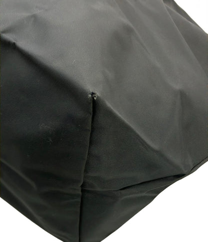 ロンシャン ハンドバッグ ボストンバッグ ルプリアージュ L1624089300 レディース Longchamp