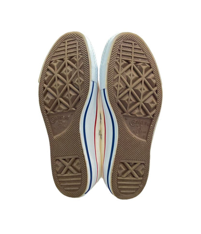 コンバース ローカットスニーカー レディース SIZE 24.0 (L) CONVERSE