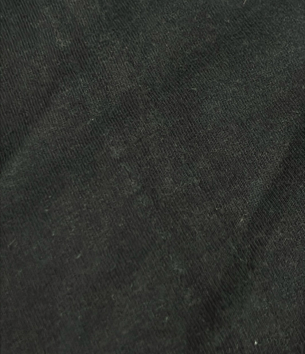 Rick Owens タイトスカート LI14F7300-L レディース SIZE 40 (M) リックオウエンス