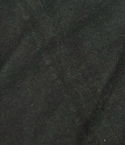 Rick Owens タイトスカート LI14F7300-L レディース SIZE 40 (M) リックオウエンス