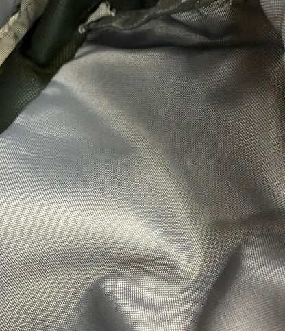 美品 THE NORTH FACE ウエストバッグ ボディバッグ NM71954 メンズ ザ・ノースフェイス