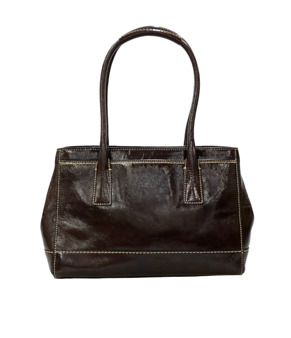 COACH ショルダーバッグ 肩掛け 11788 レディース コーチ