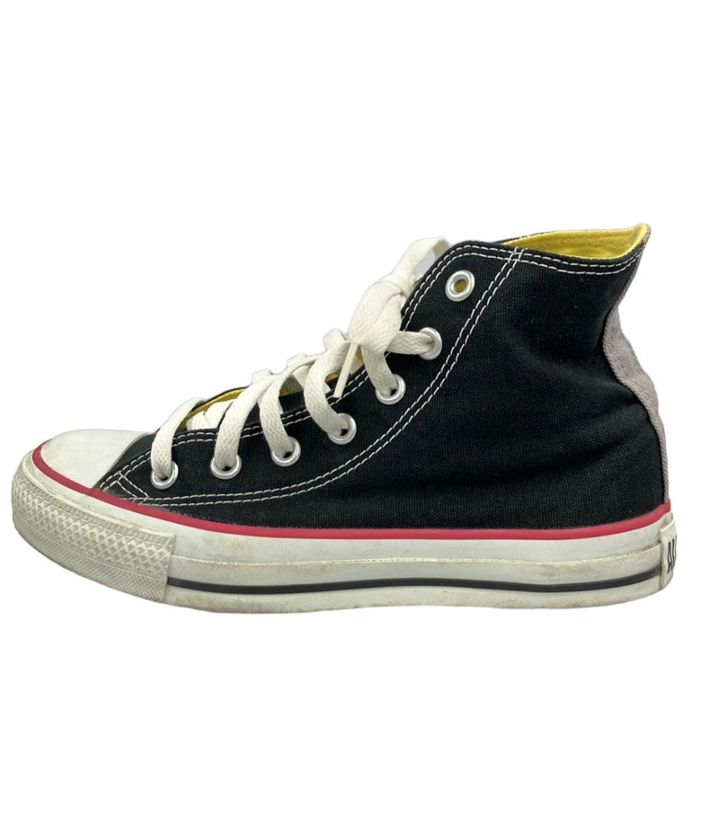 コンバース ハイカットスニーカー 1R124 レディース SIZE 23.5 (M) CONVERSE