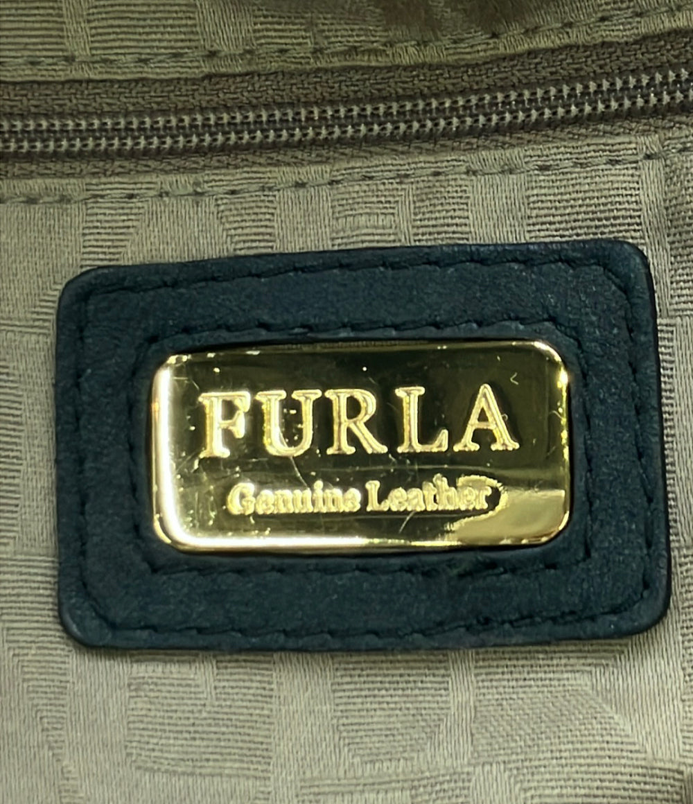 Furla 2WAYトートバッグ ショルダーバッグ レディース フルラ