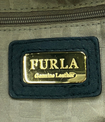 Furla 2WAYトートバッグ ショルダーバッグ レディース フルラ
