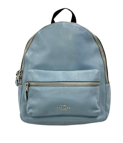 COACH リュック F30550 レディース コーチ