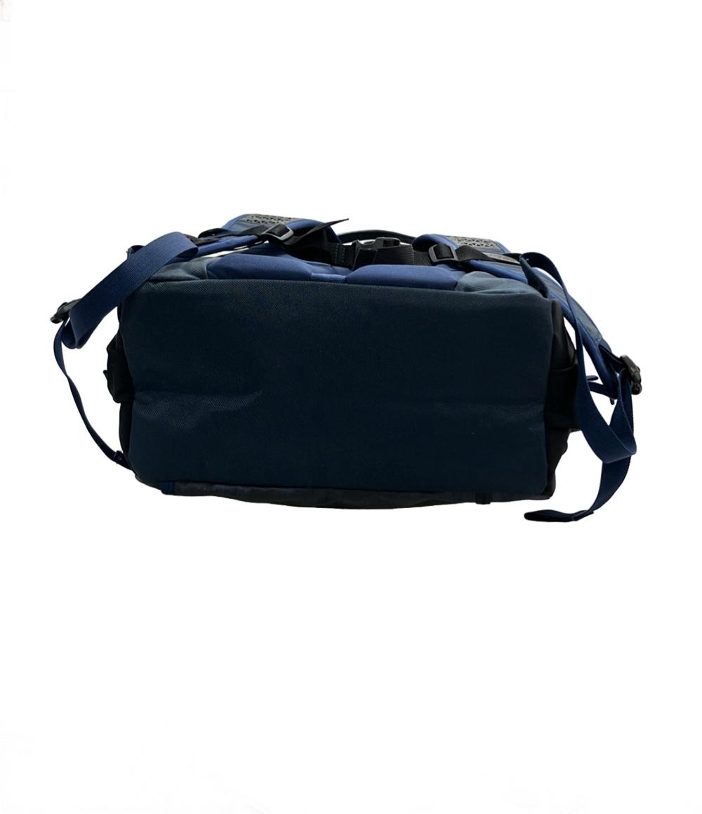 ザ・ノースフェイス リュック 30L PROFUSE BOX NM81452 ユニセックス THE NORTH FACE