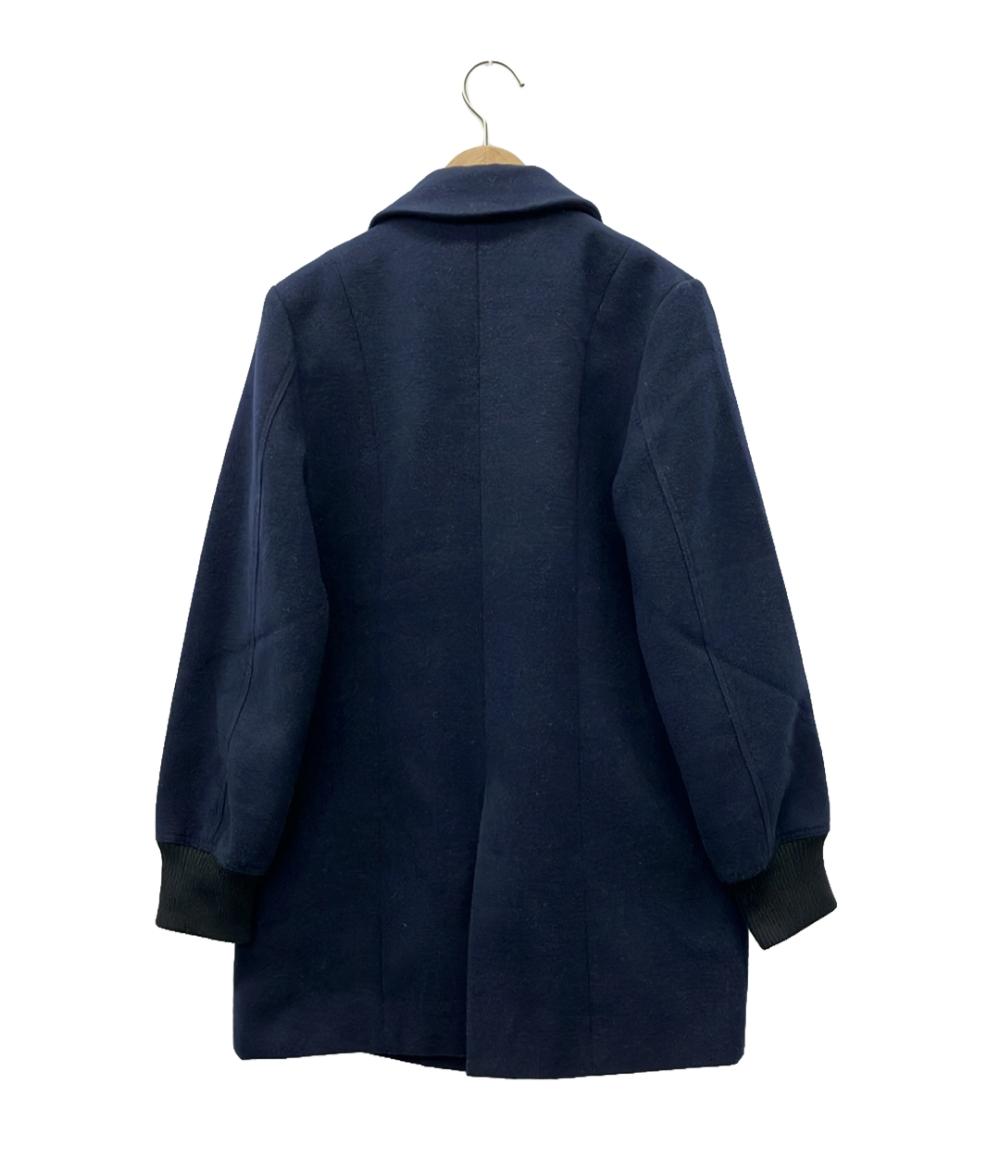 カスタネ コート レディース SIZE F (M) KASTANE