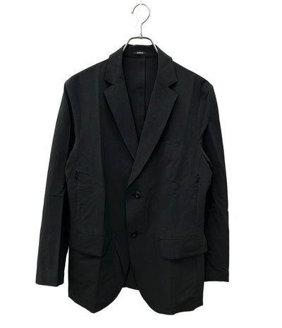 DENHAM テーラードジャケット テックジャケット 27190-3-30501 メンズ SIZE SMALL (S) デンハム