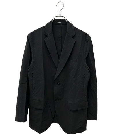 DENHAM テーラードジャケット テックジャケット 27190-3-30501 メンズ SIZE SMALL (S) デンハム