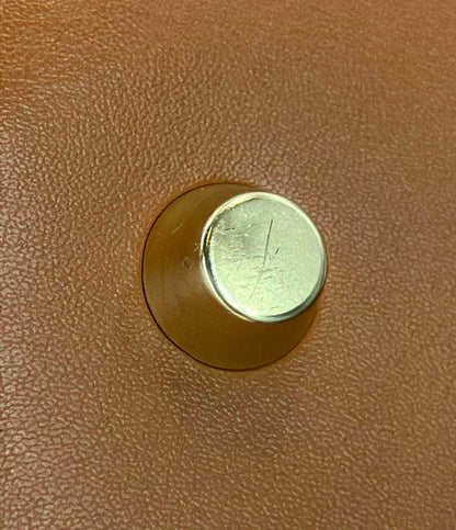 Starbucks 2WAY ハンドバッグ ショルダーバッグ 斜め掛け レディース スターバックス