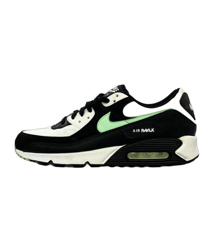 ナイキ ローカットスニーカー AIR MAX 90 DH4619-100 メンズ SIZE 30 (XL) NIKE