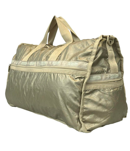 レスポートサック ボストンバッグ レディース LeSportsac