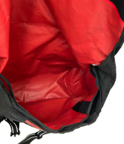 クローム ショルダーバッグ 斜め掛け メンズ CHROME