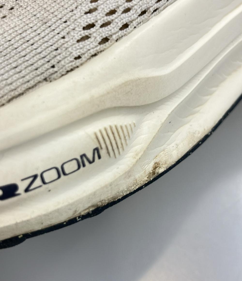 NIKE ローカットスニーカー エア ズーム ペガサス 41 PREQUEL HF4300-100 メンズ SIZE 25.0 (S) ナイキ