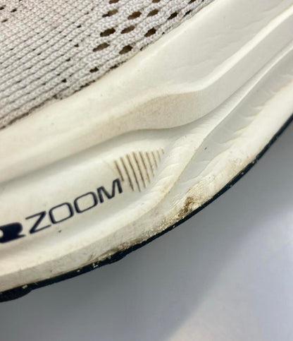 NIKE ローカットスニーカー エア ズーム ペガサス 41 PREQUEL HF4300-100 メンズ SIZE 25.0 (S) ナイキ