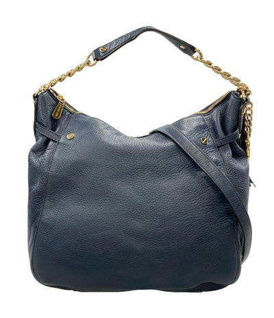 MICHAEL KORS 2WAY ハンドバッグ ショルダーバッグ 斜め掛け レディース マイケルコース