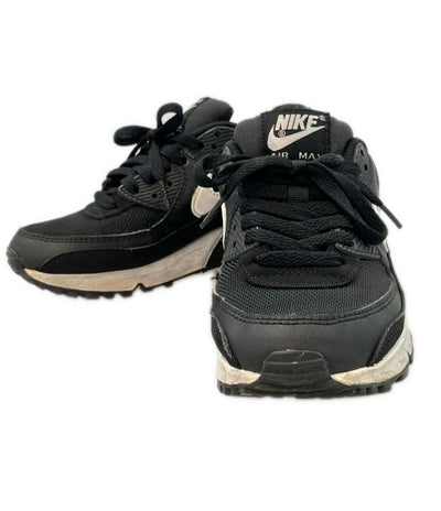 ナイキ ローカットスニーカー CQ2560-001 レディース SIZE 23 (M) NIKE