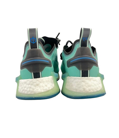 adidas ローカットスニーカー × Halo Infinite NMD V3 UNSC HP5356 メンズ SIZE 24.5 (XS) アディダス