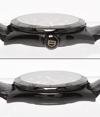 TAG HEUER 腕時計 フォーミュラ1 クオーツ WBJ1417/FC8234 レディース タグホイヤー