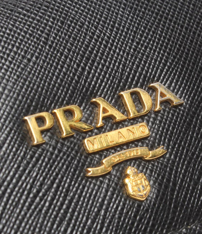 プラダ カードケース サフィアーノ レディース PRADA