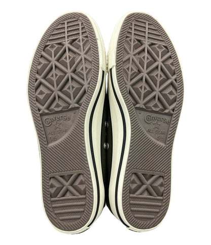 CONVERSE ローカットスニーカー コンバース オールスター 1SD980 レディース SIZE 24.5 (L) コンバース