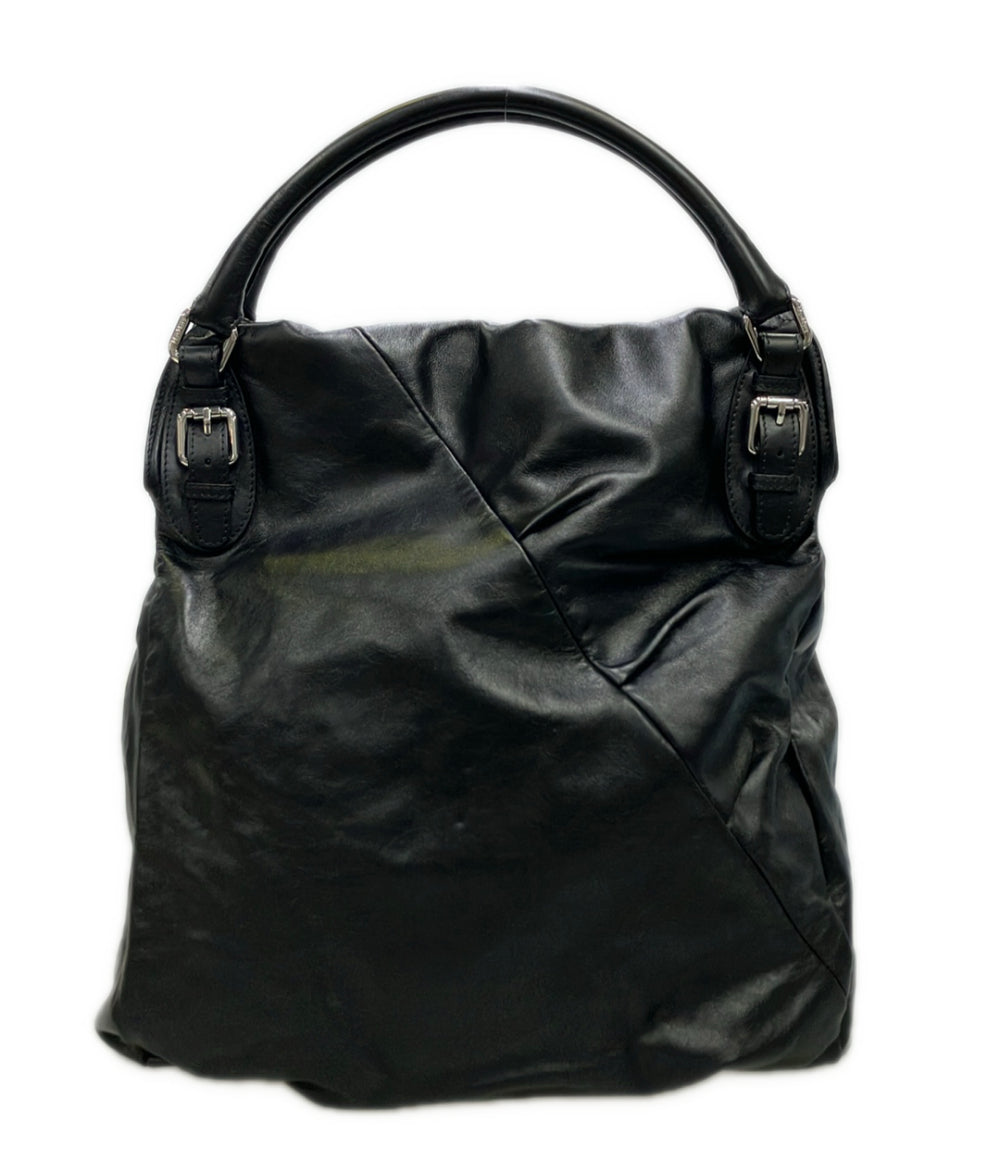 MAX MARA 2wayハンドバッグ ショルダーバッグ 肩掛け レディース マックスマーラ
