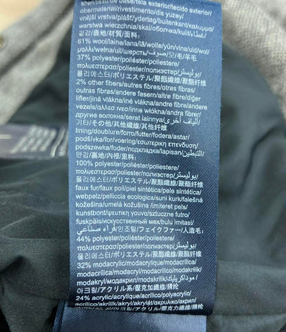 美品 トミーヒルフィガー ダウンベスト メンズ SIZE S (S) TOMMY HILFIGER