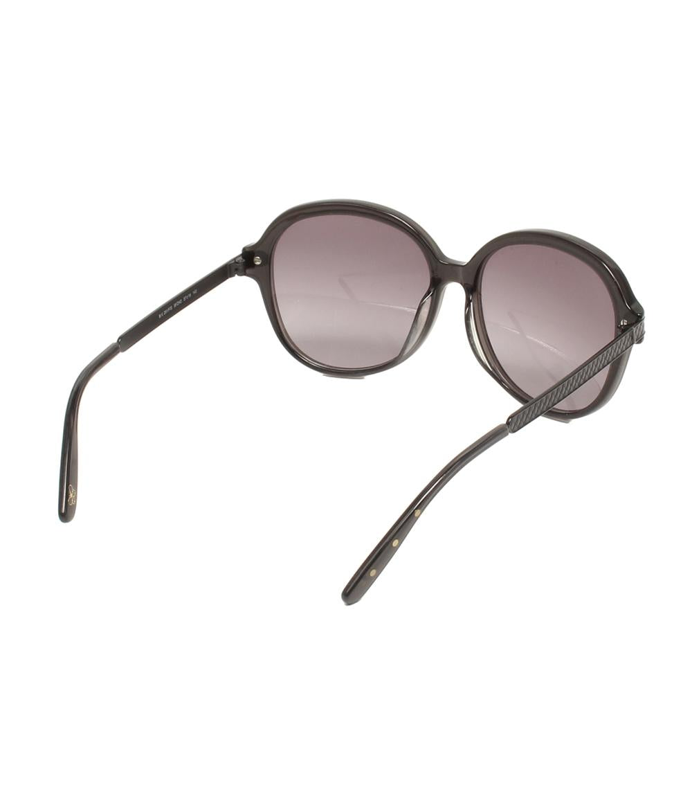 ボッテガ・ヴェネタ サングラス アイウェア 57□16 BV291FS レディース BOTTEGA VENETA