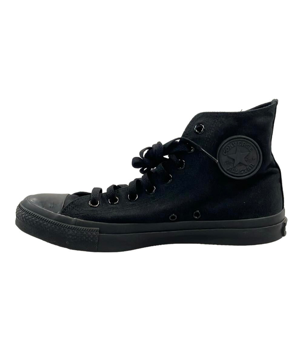 コンバース ハイカットスニーカー メンズ SIZE 28.0 (XL) CONVERSE