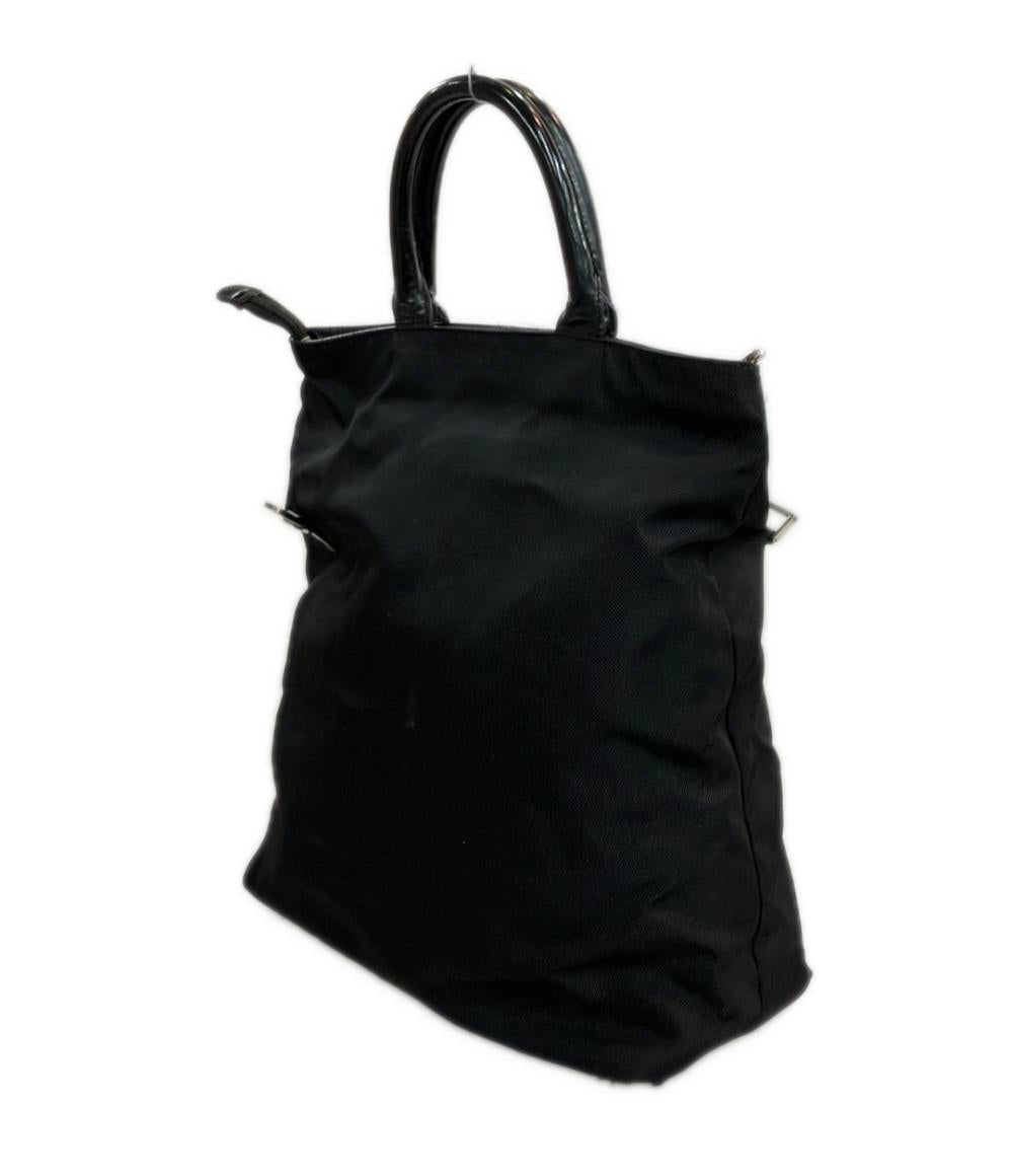 グッチ 2wayハンドバッグ ショルダーバッグ 斜め掛け 019 0283 2615  