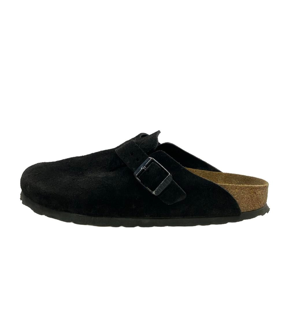 ビルケンシュトック サンダル レディース SIZE 23 (M) BIRKENSTOCK